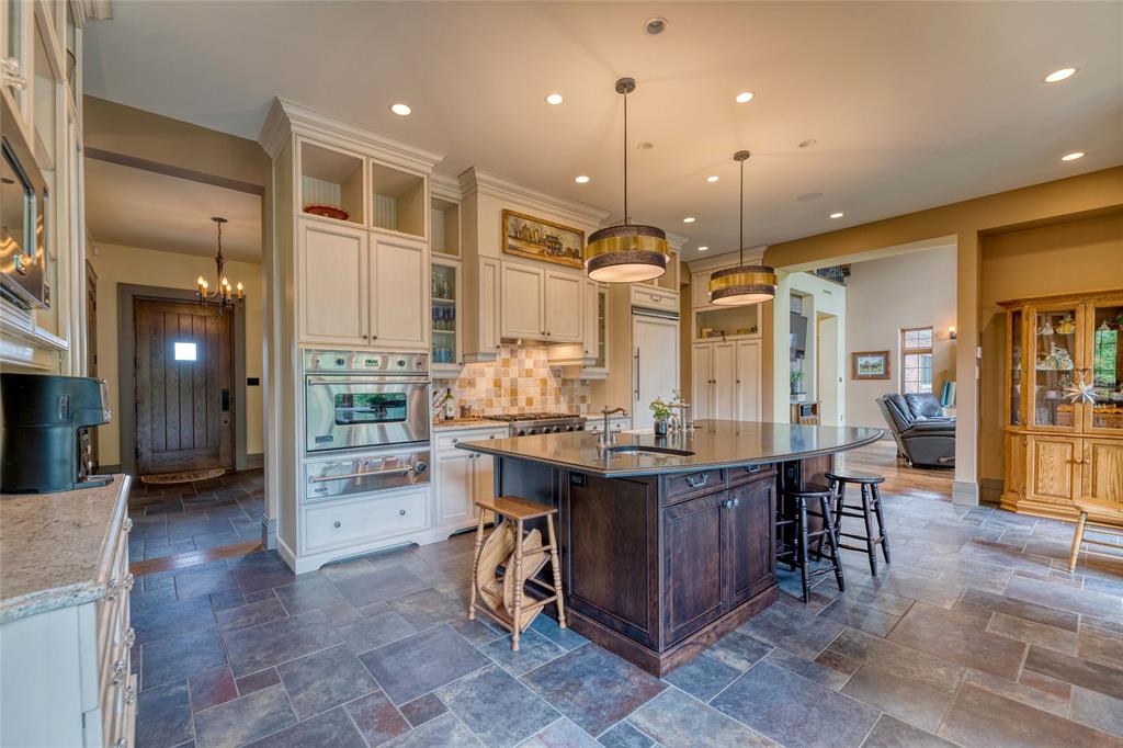 1872 KIMBALL Road, St. Clair Ontario, Canada