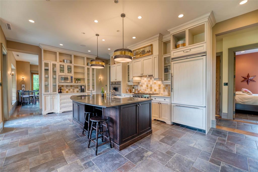 1872 KIMBALL Road, St. Clair Ontario, Canada