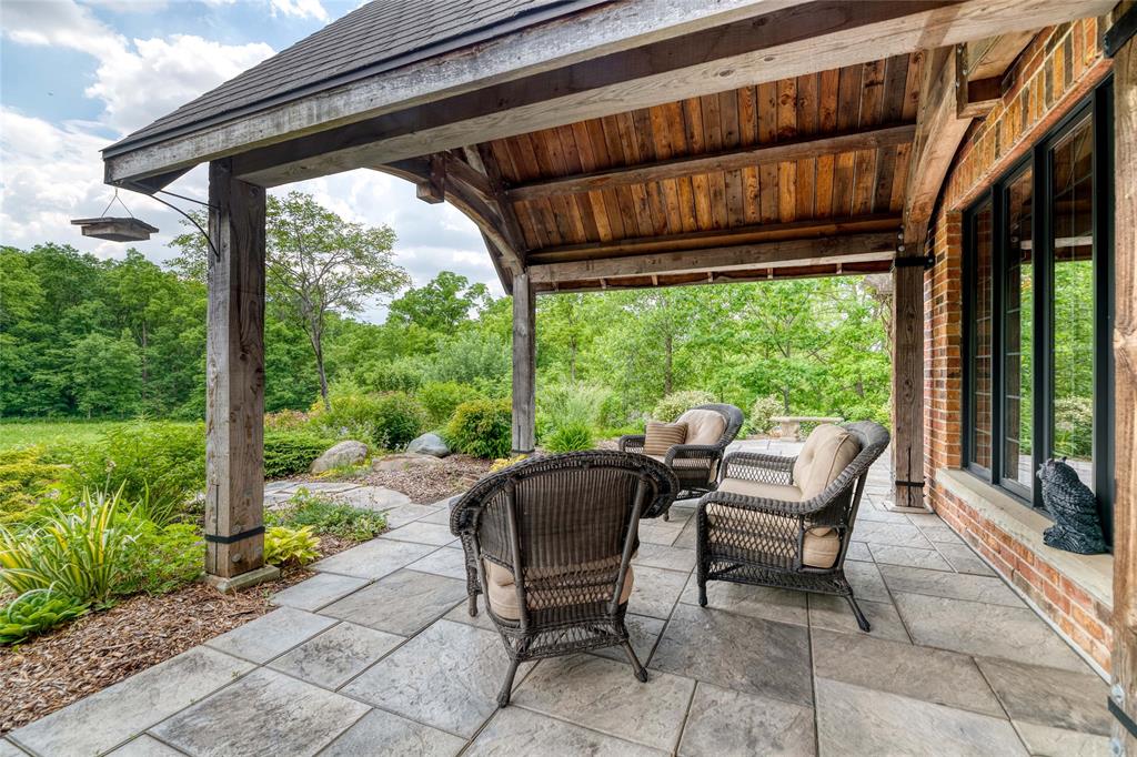1872 KIMBALL Road, St. Clair Ontario, Canada