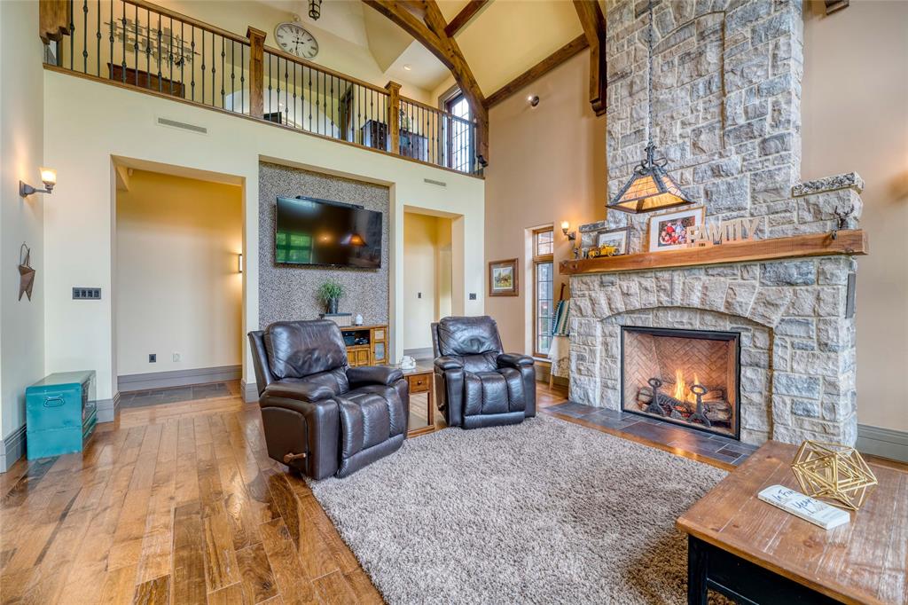 1872 KIMBALL Road, St. Clair Ontario, Canada