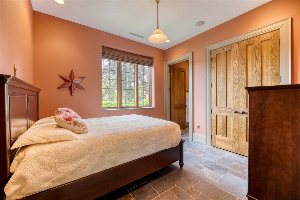 1872 KIMBALL Road, St. Clair Ontario, Canada