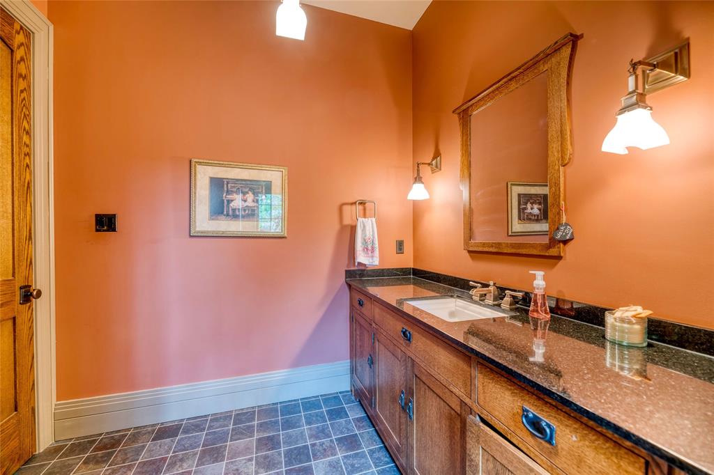 1872 KIMBALL Road, St. Clair Ontario, Canada