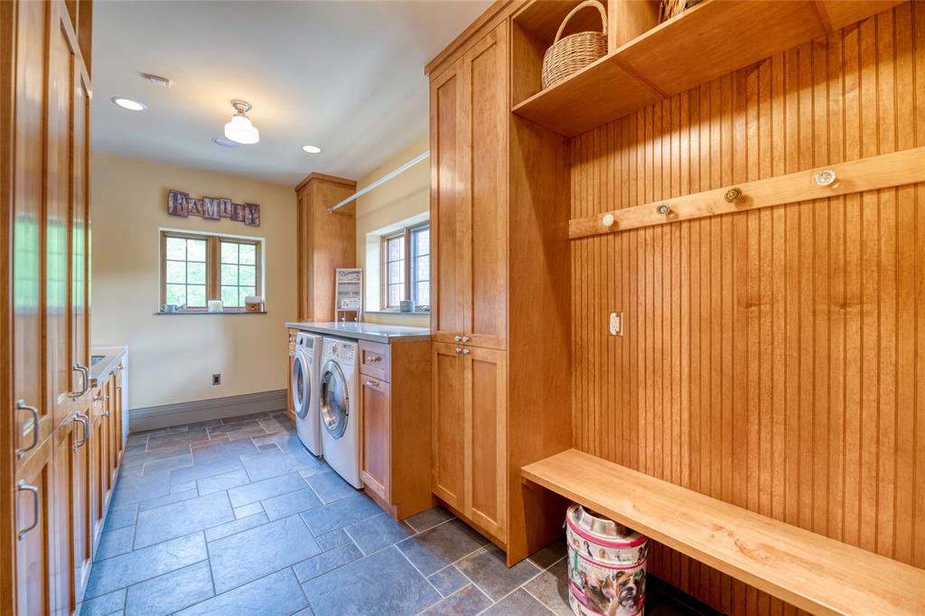 1872 KIMBALL Road, St. Clair Ontario, Canada