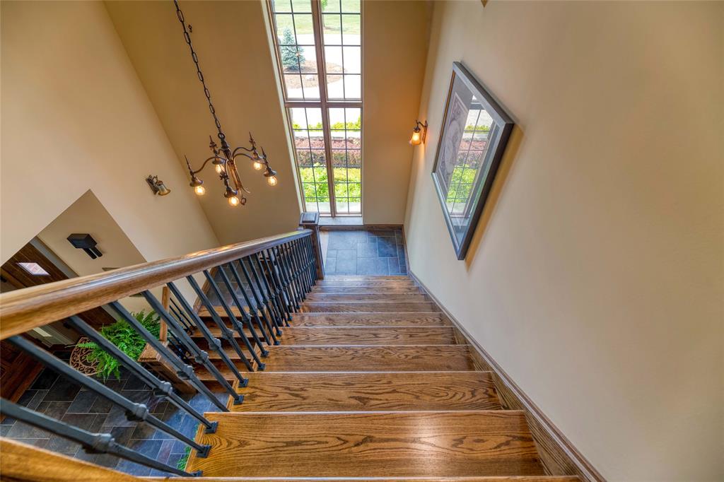 1872 KIMBALL Road, St. Clair Ontario, Canada