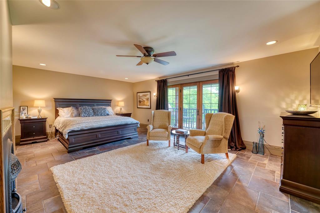 1872 KIMBALL Road, St. Clair Ontario, Canada