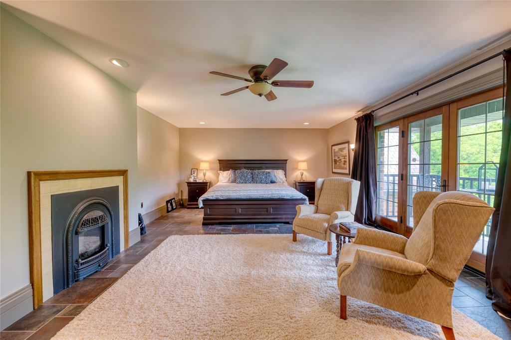 1872 KIMBALL Road, St. Clair Ontario, Canada