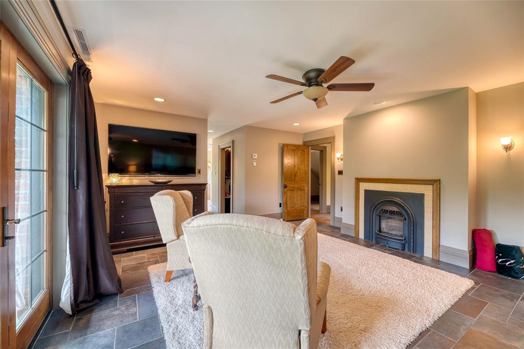 1872 KIMBALL Road, St. Clair Ontario, Canada