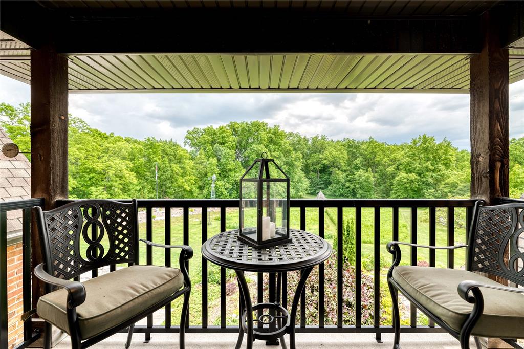 1872 KIMBALL Road, St. Clair Ontario, Canada