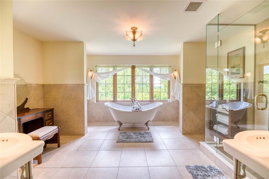 1872 KIMBALL Road, St. Clair Ontario, Canada