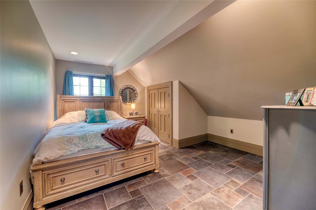 1872 KIMBALL Road, St. Clair Ontario, Canada