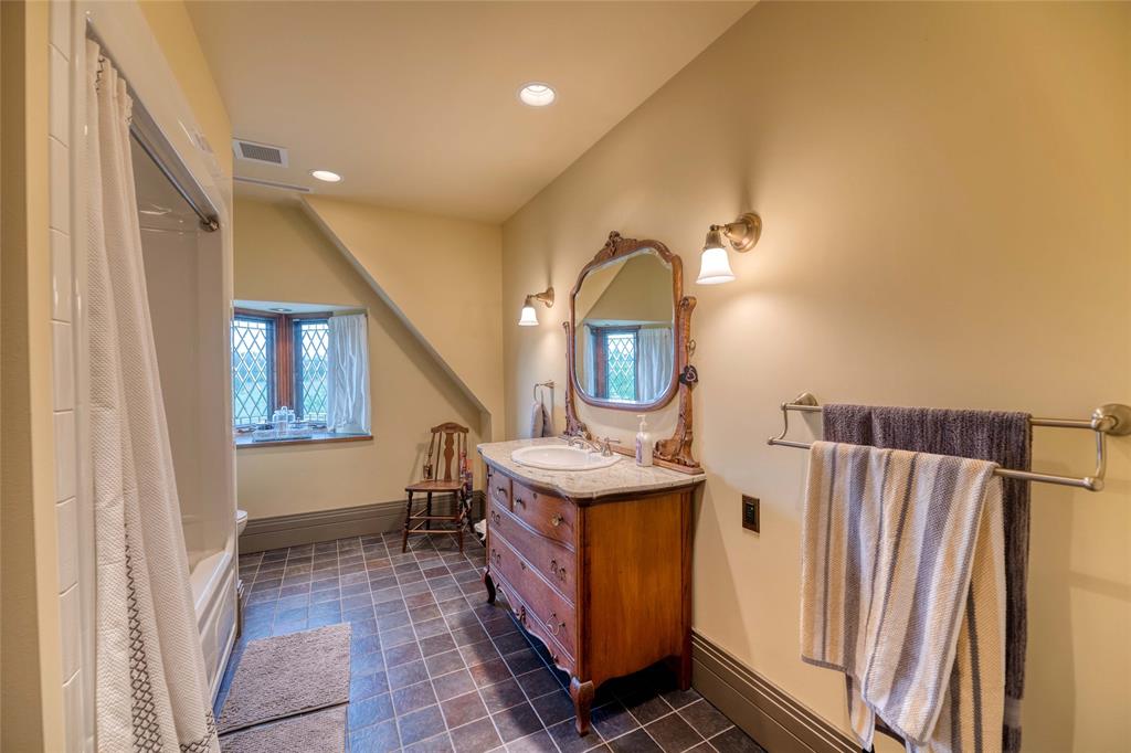 1872 KIMBALL Road, St. Clair Ontario, Canada