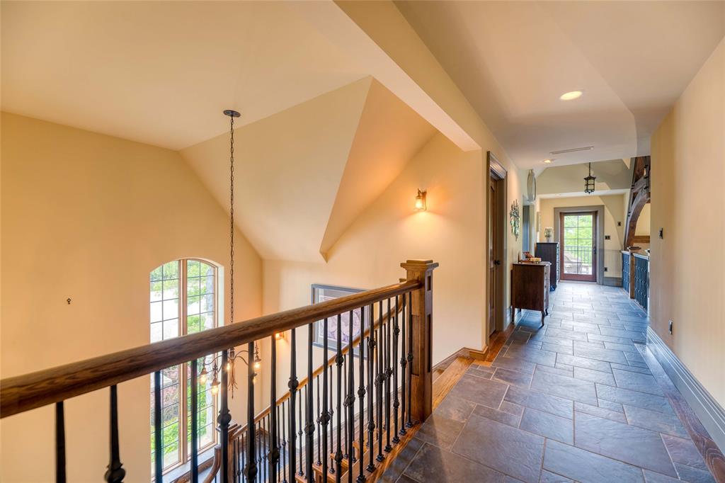 1872 KIMBALL Road, St. Clair Ontario, Canada