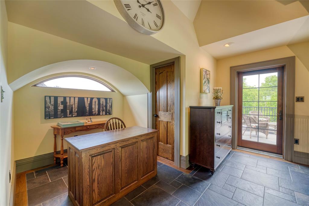 1872 KIMBALL Road, St. Clair Ontario, Canada