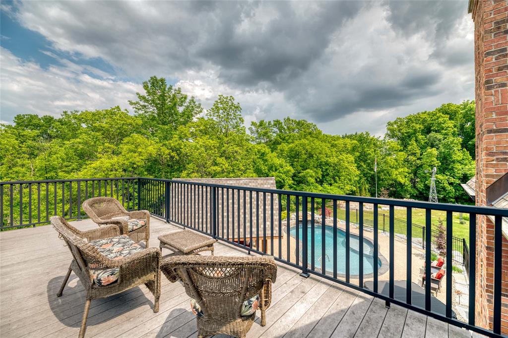1872 KIMBALL Road, St. Clair Ontario, Canada