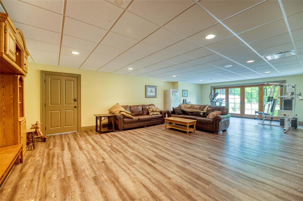 1872 KIMBALL Road, St. Clair Ontario, Canada