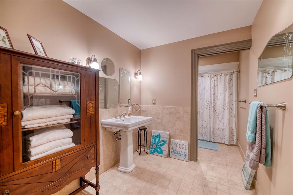 1872 KIMBALL Road, St. Clair Ontario, Canada