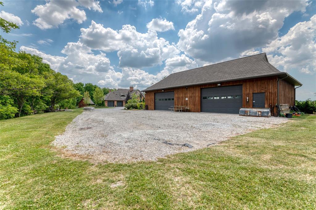1872 KIMBALL Road, St. Clair Ontario, Canada