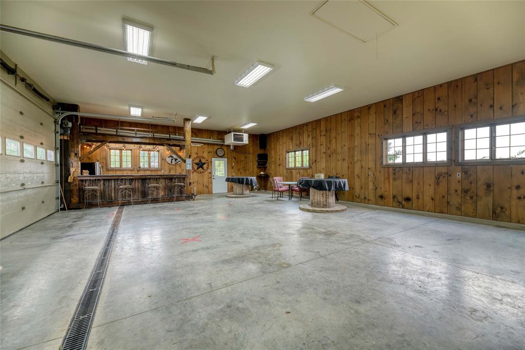 1872 KIMBALL Road, St. Clair Ontario, Canada