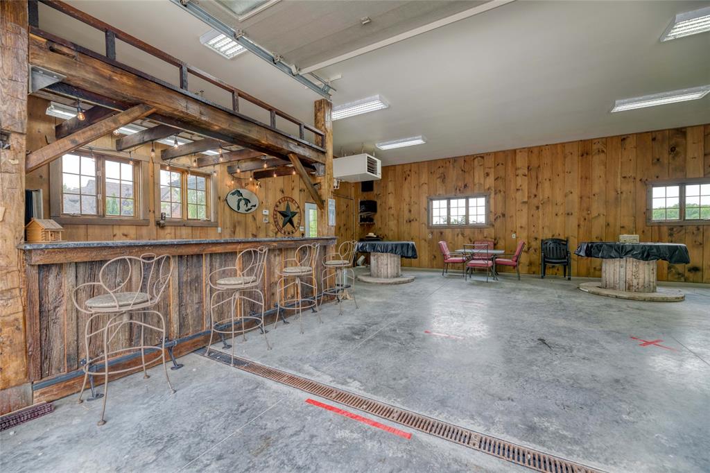 1872 KIMBALL Road, St. Clair Ontario, Canada