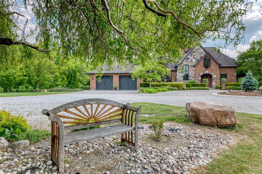 1872 KIMBALL Road, St. Clair Ontario, Canada