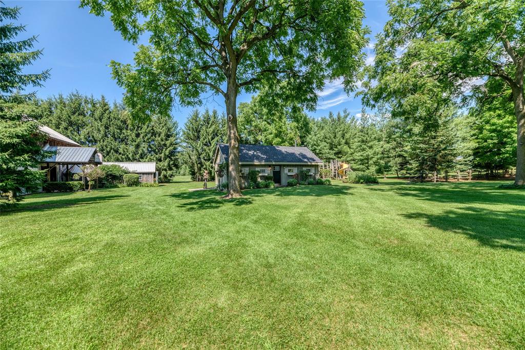 5086 MICHIGAN Line, Plympton-Wyoming Ontario, Canada