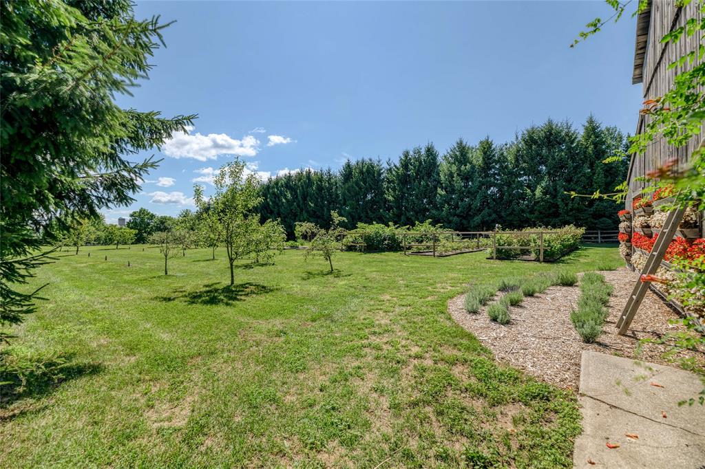 5086 MICHIGAN Line, Plympton-Wyoming Ontario, Canada