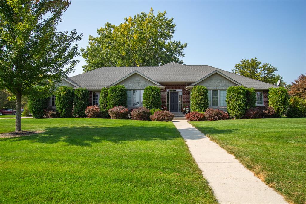 1617 LENA Court, Sarnia Ontario, Canada
