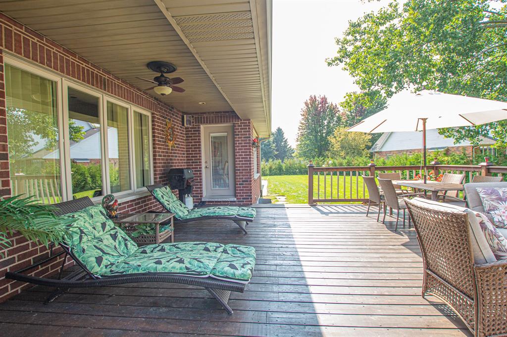1617 LENA Court, Sarnia Ontario, Canada