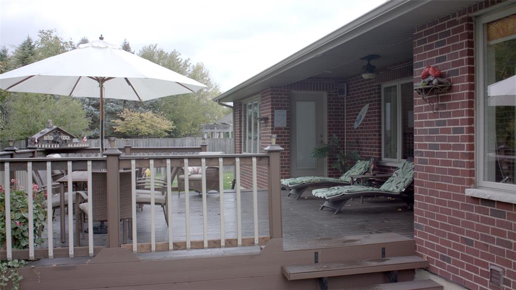 1617 LENA Court, Sarnia Ontario, Canada