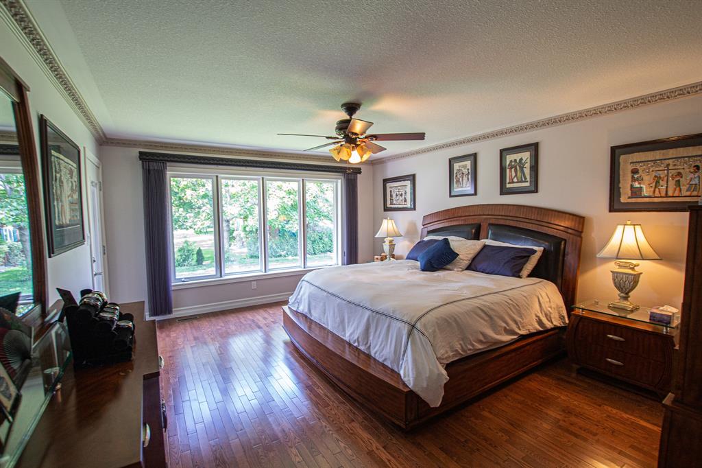 1617 LENA Court, Sarnia Ontario, Canada
