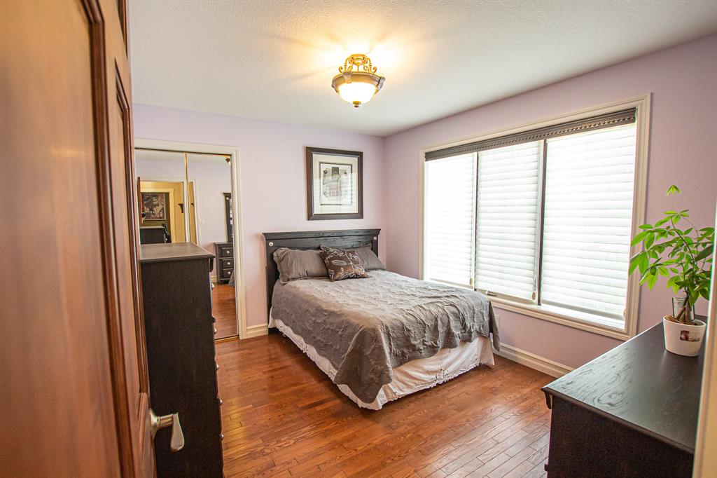 1617 LENA Court, Sarnia Ontario, Canada
