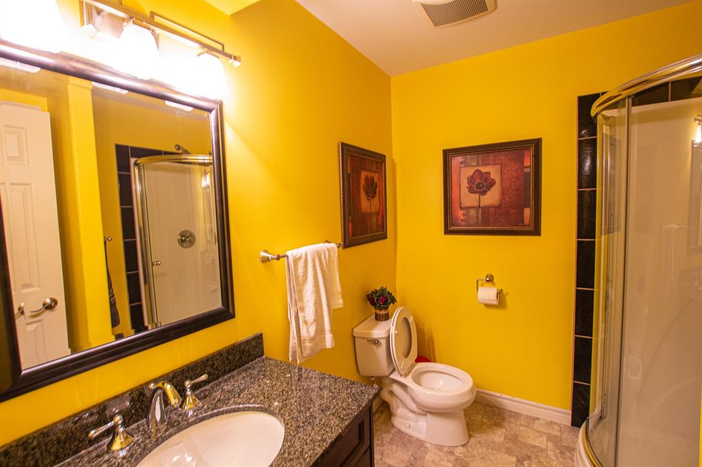 1617 LENA Court, Sarnia Ontario, Canada