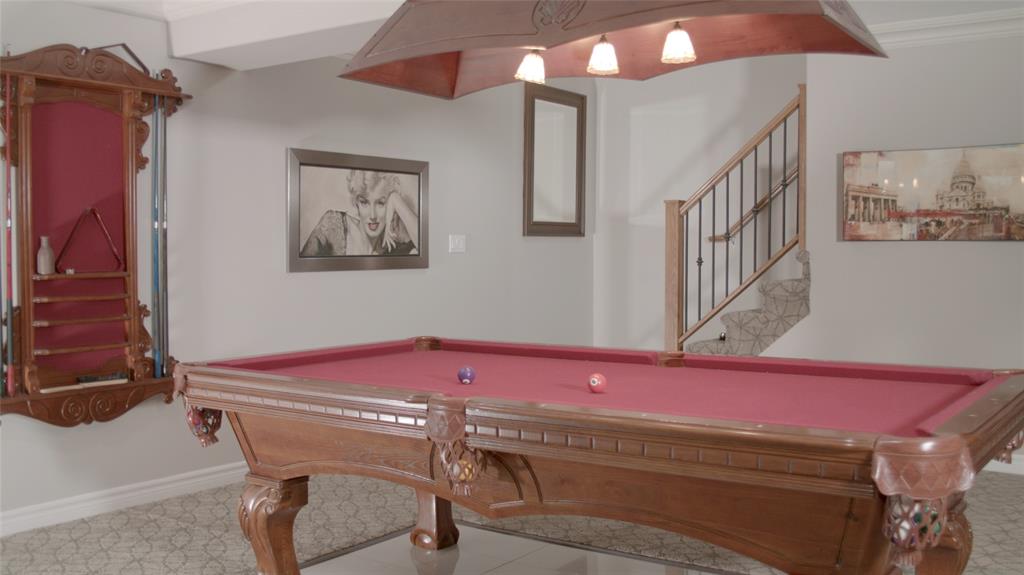 1617 LENA Court, Sarnia, Ontario, Canada