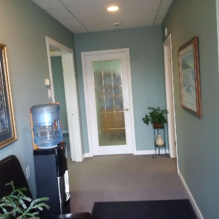 980 CONFEDERATION Street Unit# B, Sarnia, Ontario, Canada