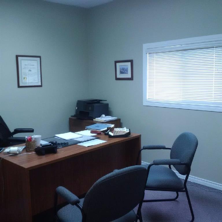 980 CONFEDERATION Street Unit# B, Sarnia, Ontario, Canada