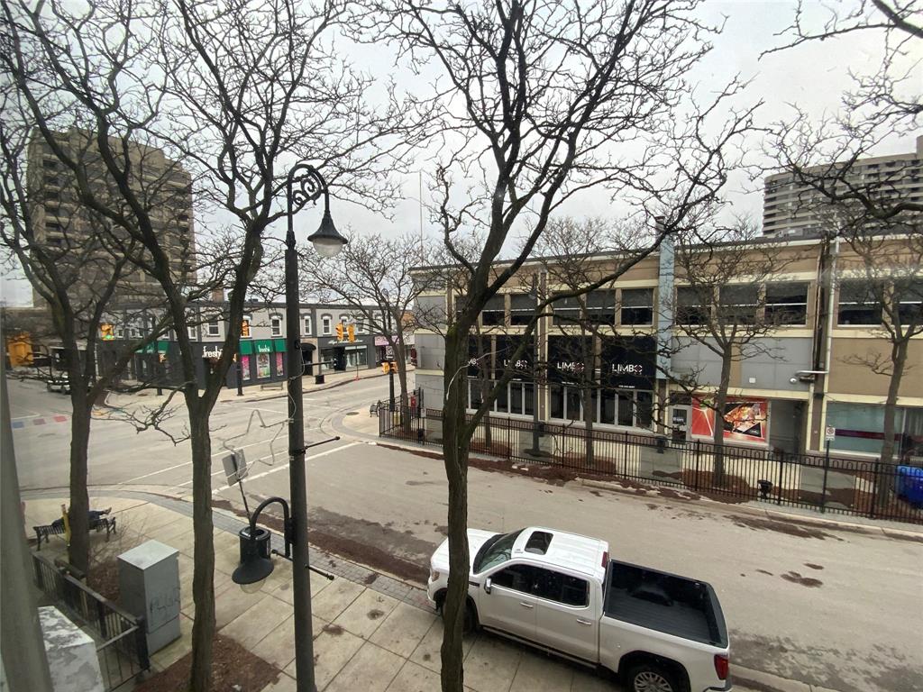 161-165 LOCHIEL Street, Sarnia, Ontario, Canada