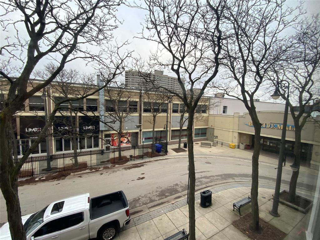 161-165 LOCHIEL Street, Sarnia, Ontario, Canada