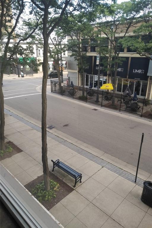 161-165 LOCHIEL Street, Sarnia, Ontario, Canada