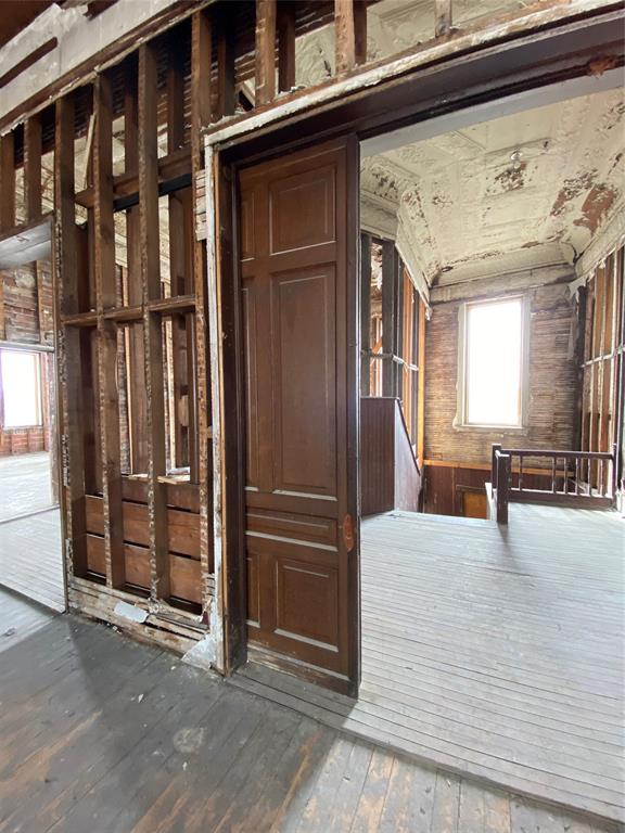 161-165 LOCHIEL Street, Sarnia, Ontario, Canada