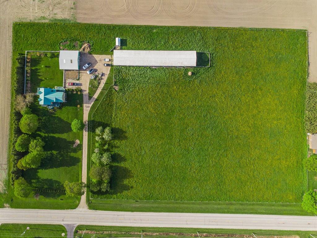 3474 CONFEDERATION Line, Plympton-Wyoming, Ontario, Canada