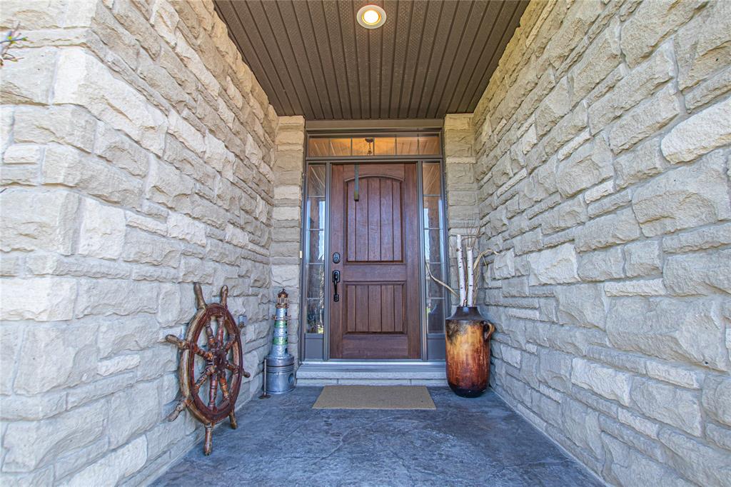 309 GRAHAM COUGHTRY Court, Sarnia, Ontario, Canada
