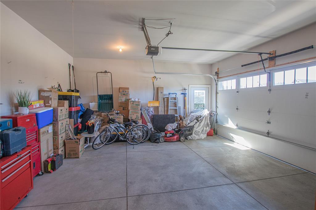 309 GRAHAM COUGHTRY Court, Sarnia, Ontario, Canada