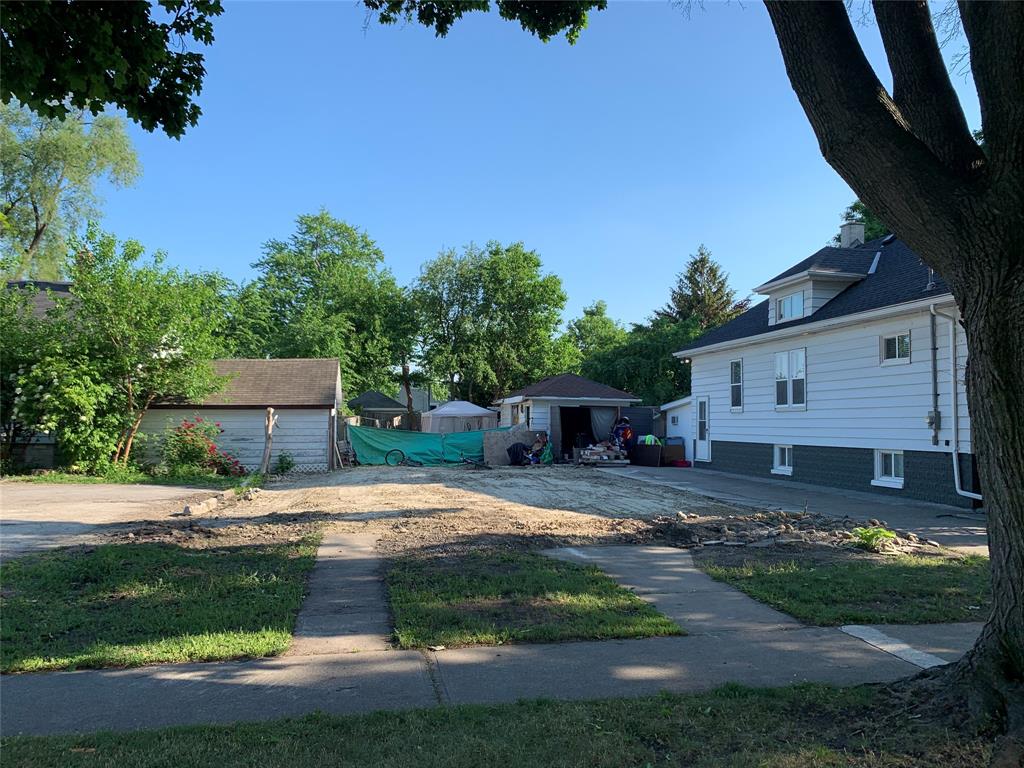 227 MARIA Street, Sarnia, Ontario, Canada
