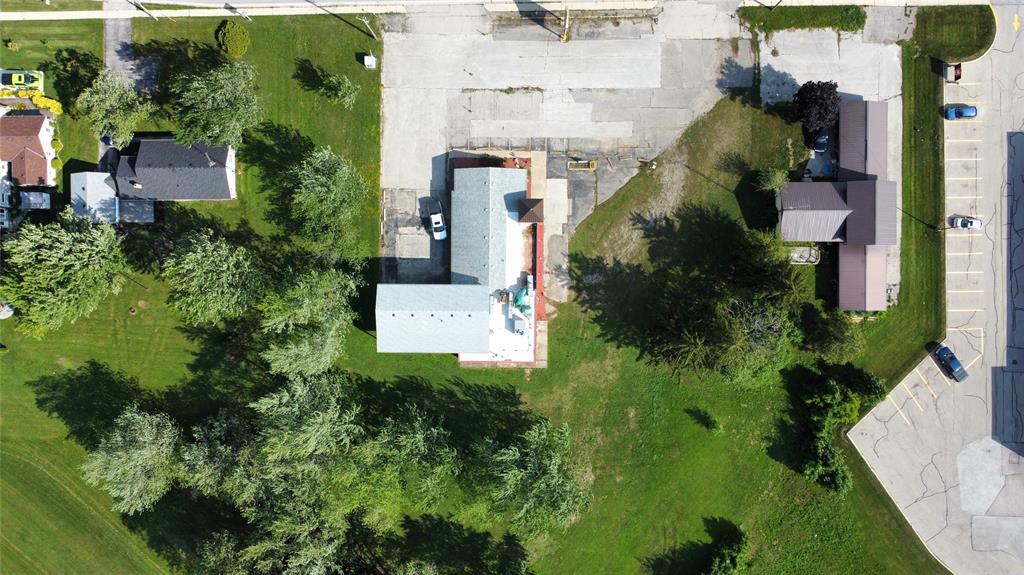 94 KING Street East, Lambton Shores, Ontario, Canada