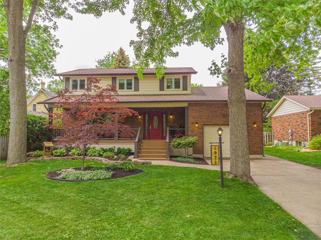 1973 KATHLEEN Avenue, Sarnia, Ontario, Canada