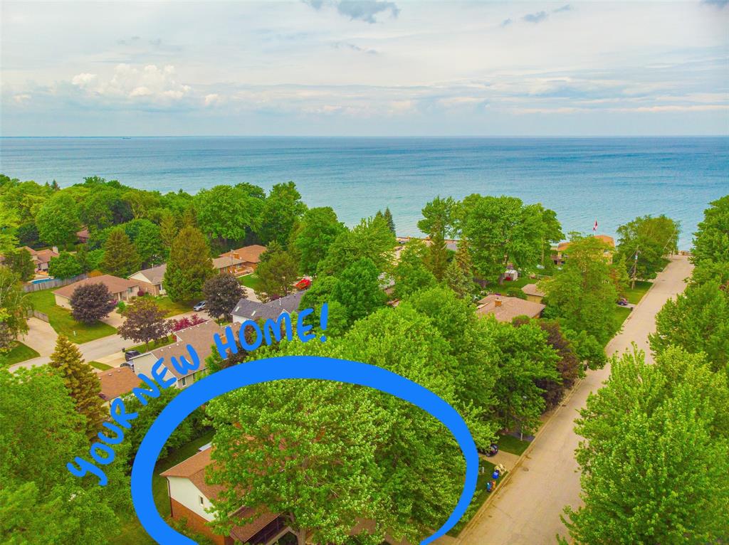 1973 KATHLEEN Avenue, Sarnia, Ontario, Canada