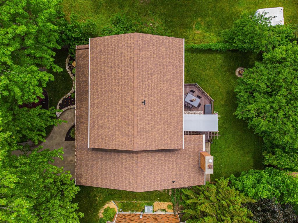 1973 KATHLEEN Avenue, Sarnia, Ontario, Canada