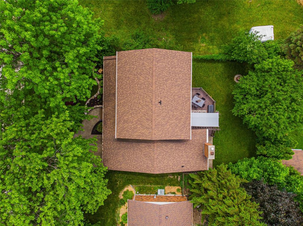 1973 KATHLEEN Avenue, Sarnia, Ontario, Canada