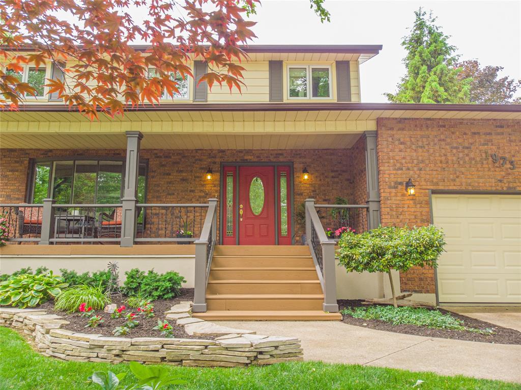 1973 KATHLEEN Avenue, Sarnia, Ontario, Canada