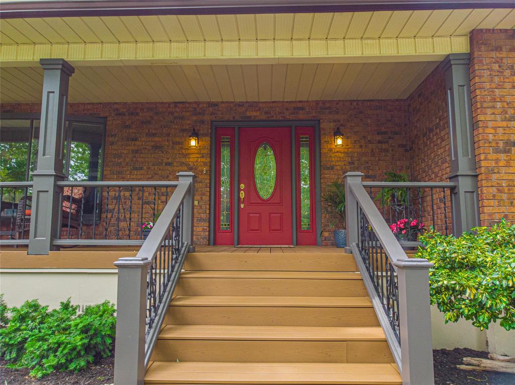 1973 KATHLEEN Avenue, Sarnia, Ontario, Canada